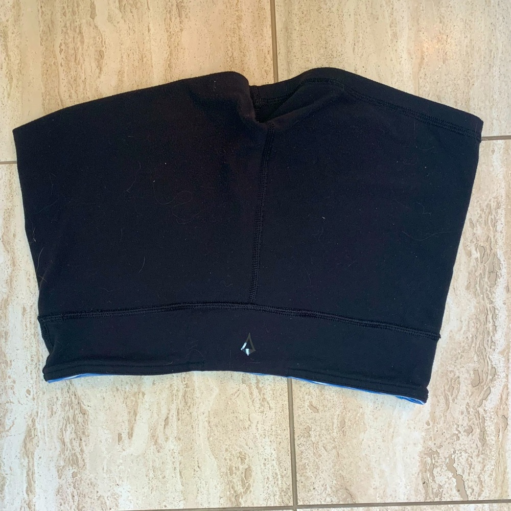 Ivivva shorts